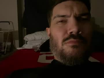 sickboy 23