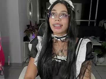 sickfairyx