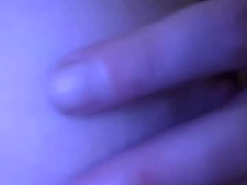 sickgingerfucks