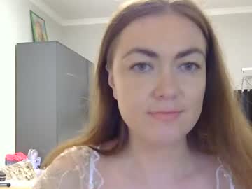 sidneyfarmer