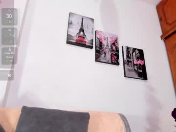 siennadark