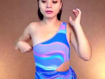 siennafros