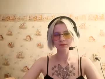 siennakorik