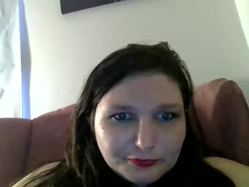 sierrahbryanne