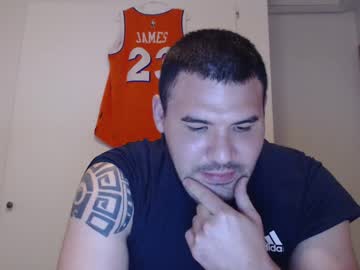 sigmaian