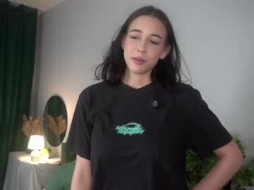 signehinz