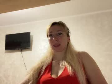 silkandspice