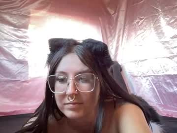 silkie999