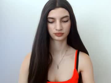 silkkisss