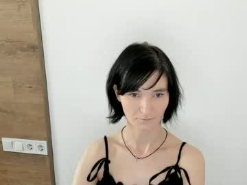 silkmia