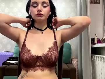 silkmoonw