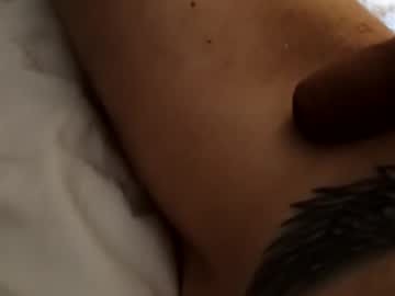 silknsecretsvip