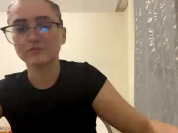 silksongr