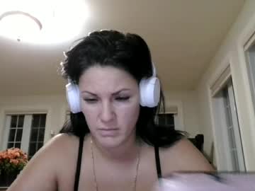 silkyfeetvip