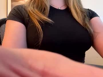 sillycollegegir