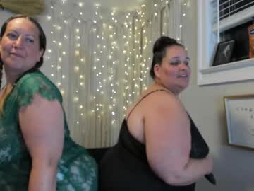 sillyfidget3
