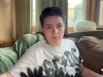 sillygoosey69