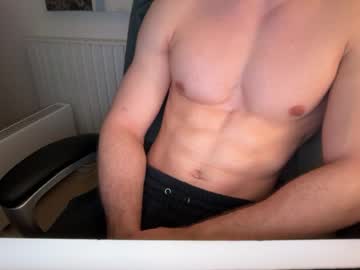 silver050