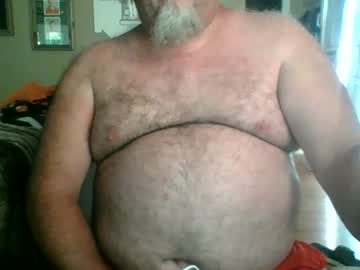 silverdadbod26
