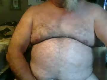 silverdadbody20