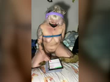 silverjackal