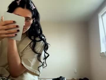 silviabarzey