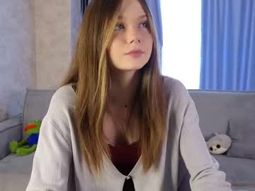 silviadagley