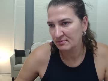 silviafreeya