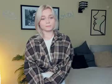 silviagillingha
