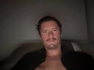 simmplesam