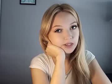 simonaamberg