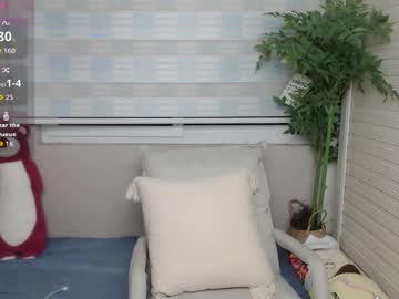 simonastephanie