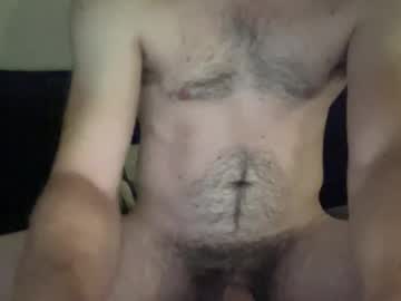 simonfrench32