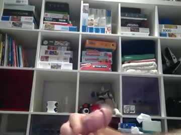 simonfrommelb