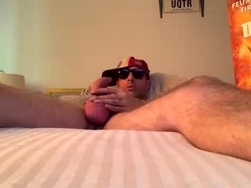 simonytube85