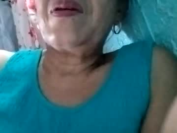 simplygranny