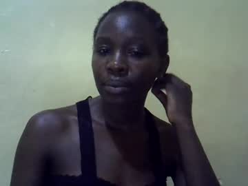 simplyloy33