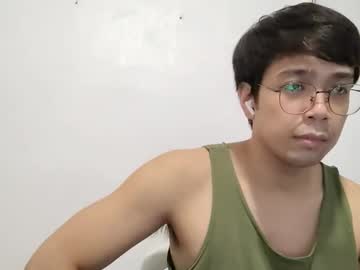 simplysanti ph