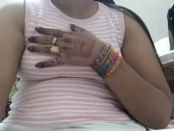 simran punjaban