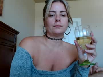 sinforpleasure