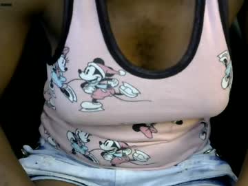 sinful bitch80