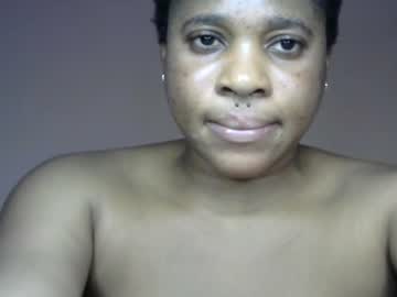 sinful slut38