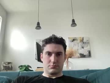 sinfulharry