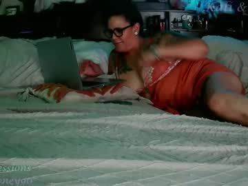 sinfulsessions