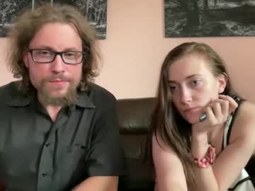 sinfulsync