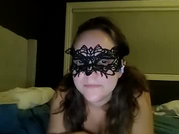 sinfulsynergy66
