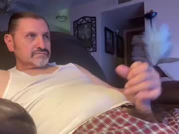 singledad4u8640