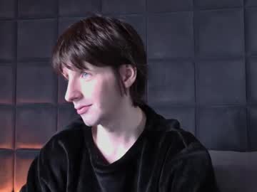 sinkisser