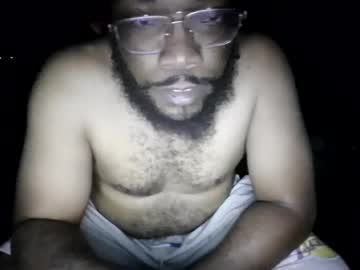 sir django88