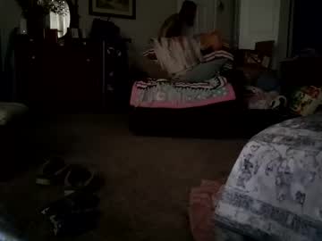 sir stretch